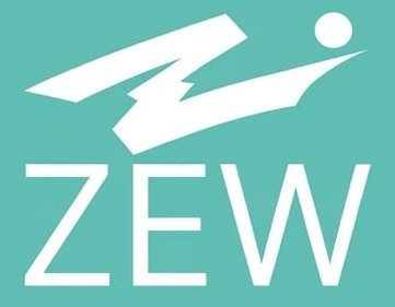 ZEW